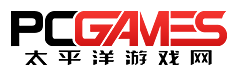 先鋒日報